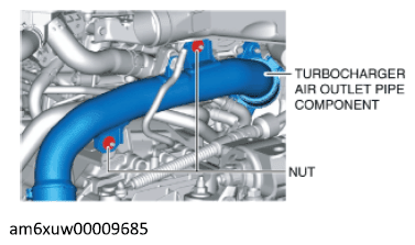 G12232937
