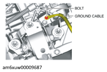 G12232940