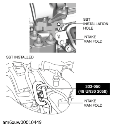 G12232954