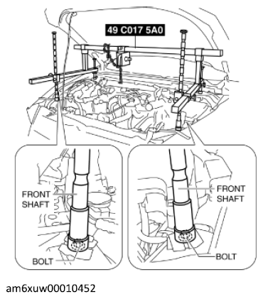 G12232957