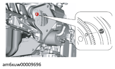 G12232964