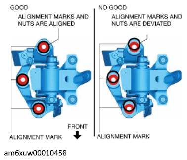 G12232971