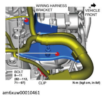 G12232976