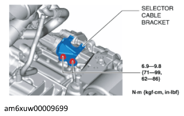 G12232983