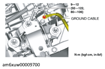 G12232984
