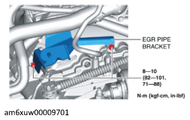G12232986