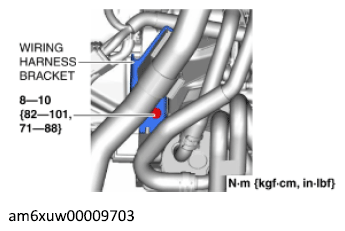 G12232988