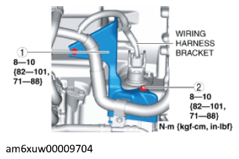 G12232989
