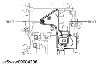 G12233091