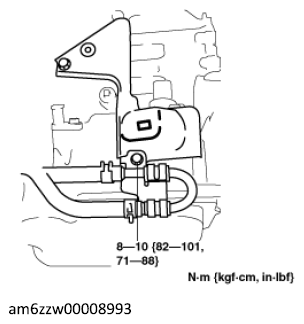 G12233098