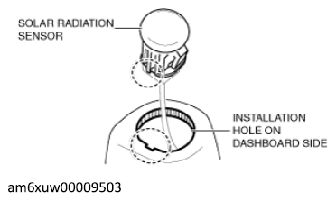 G12233676
