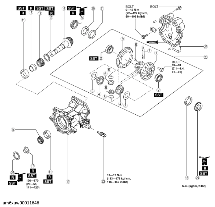 G12234205
