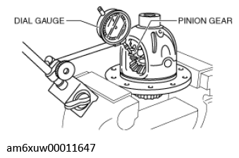 G12234208