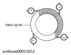 G12234218