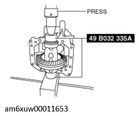 G12234224