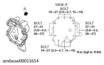 G12234225