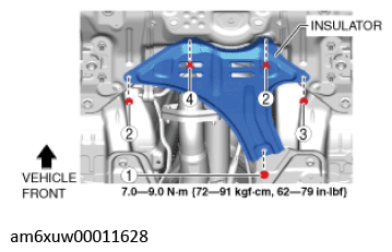 G12234245