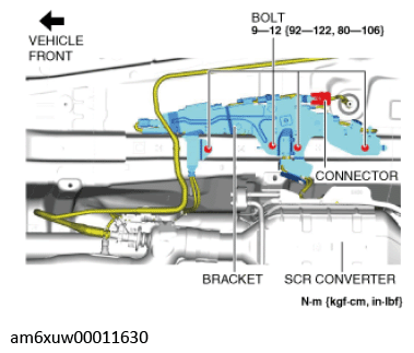 G12234247