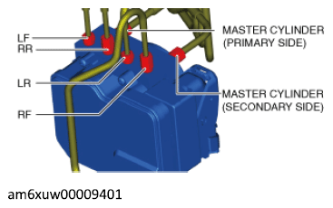G12234491