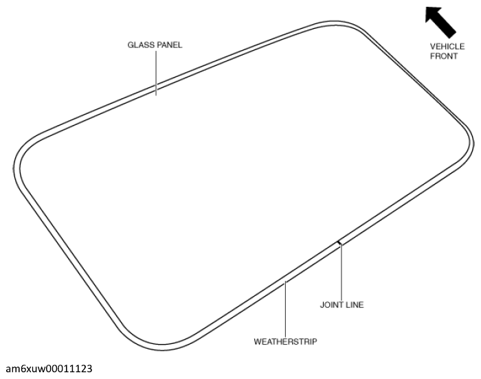 G12234772