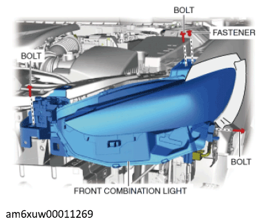 G12234904
