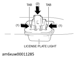 G12234932