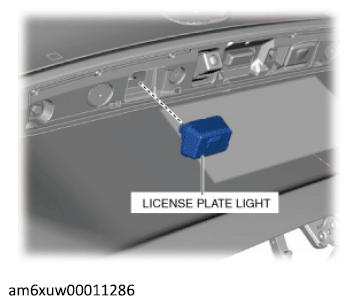G12234933