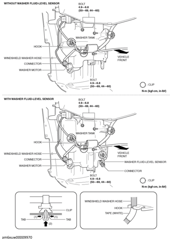 G12235035