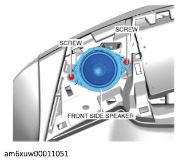 G12235126