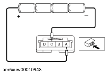G12235140