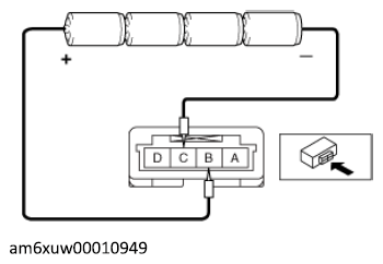 G12235143