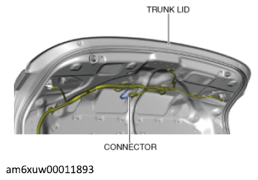 G12235145