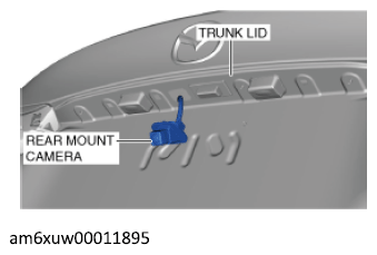G12235147