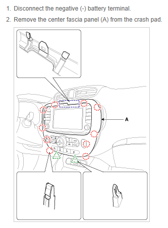 G12235281