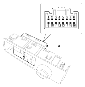 G12235368