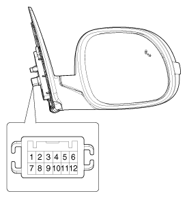 G12235372