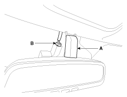 G12235389