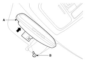 G12235390