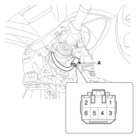 G12235434