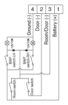 G12235664