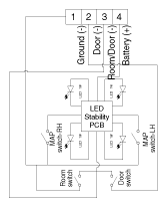 G12235667