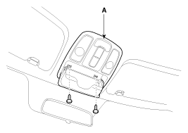 G12235669