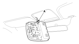 G12235671
