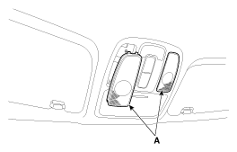 G12235673