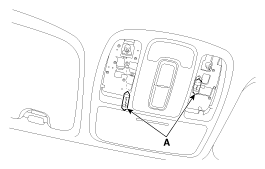 G12235674