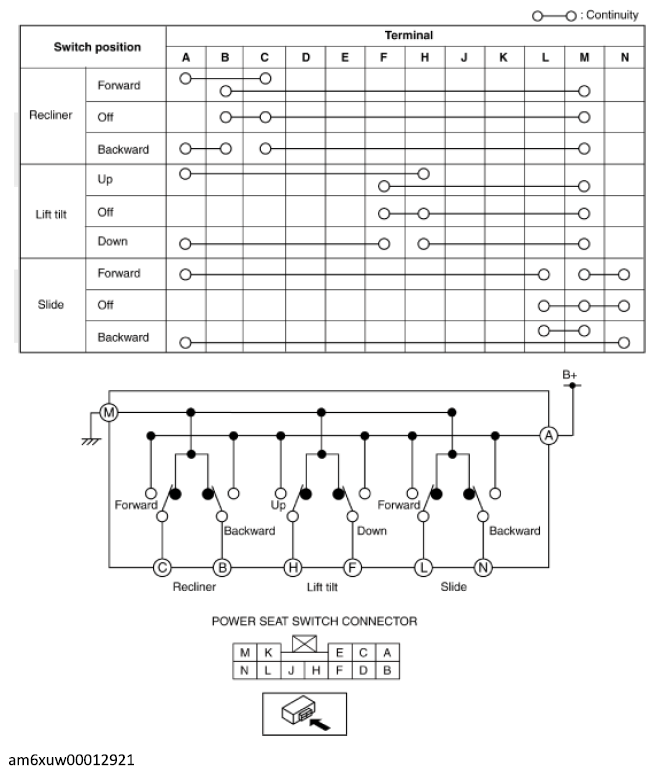 G12236117