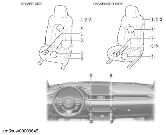 G12236153