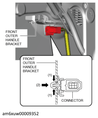 G12236212