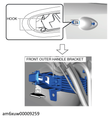 G12236214