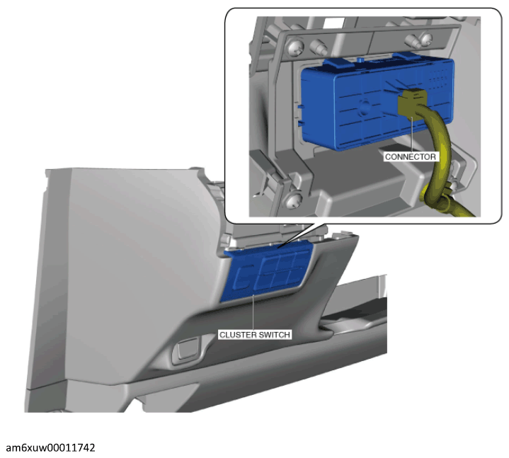 G12236364